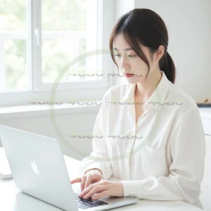 4cP000432AI生成素材