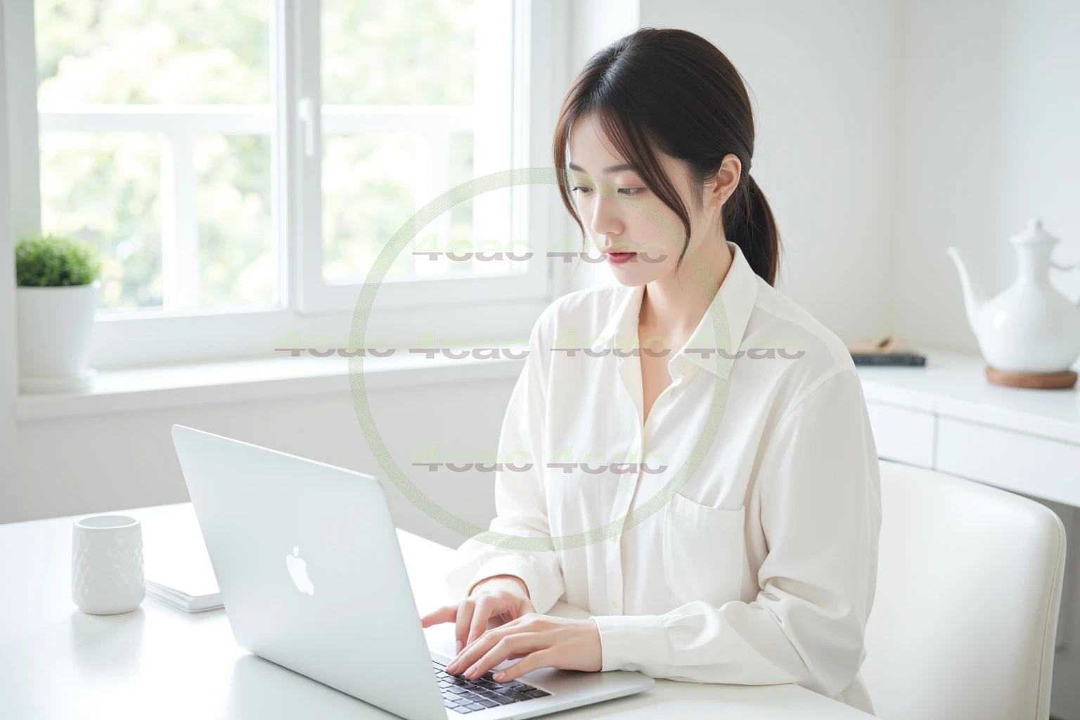 4cP000432AI生成素材