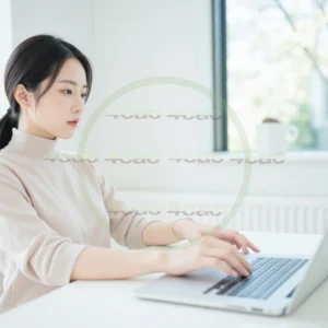 4cP000433AI生成素材