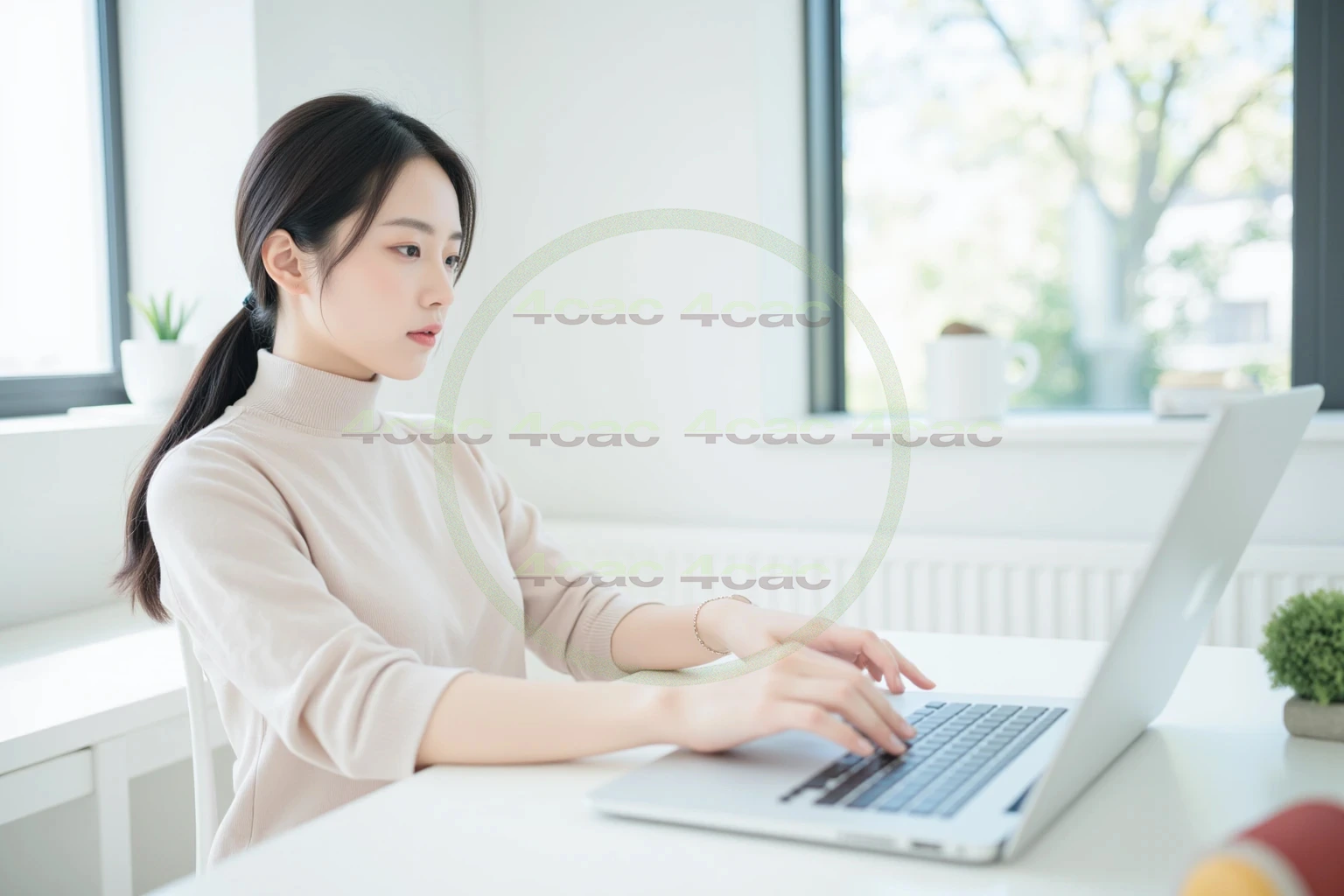 4cP000433AI生成素材