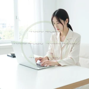 4cP000434AI生成素材