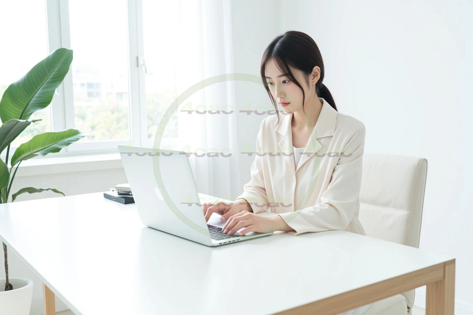 4cP000434AI生成素材