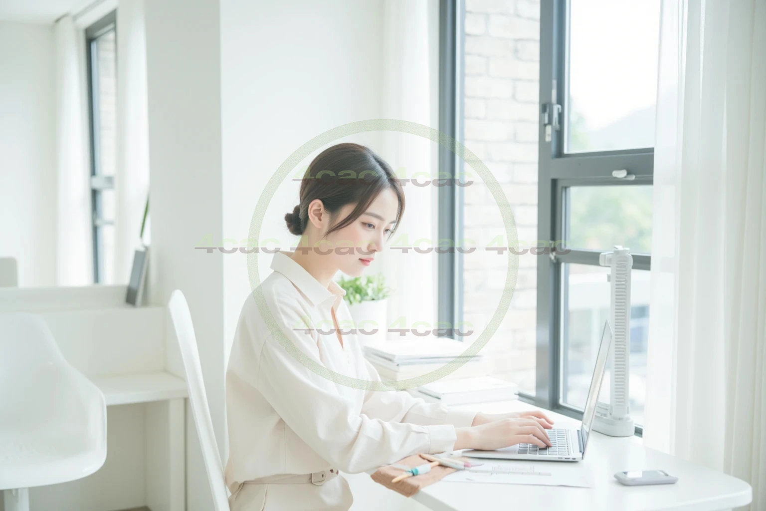 4cP000435AI生成素材