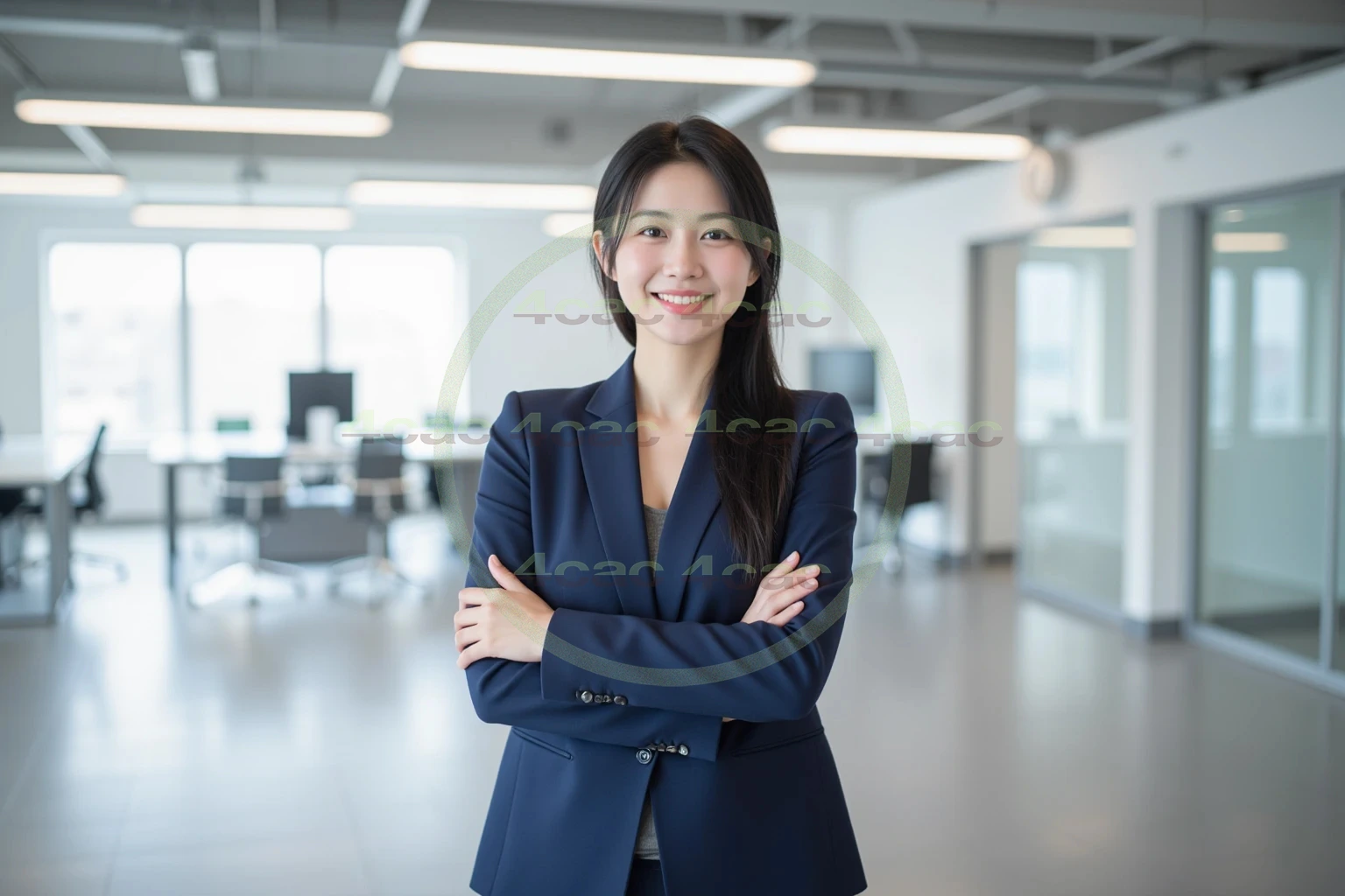 4cP000436AI生成素材