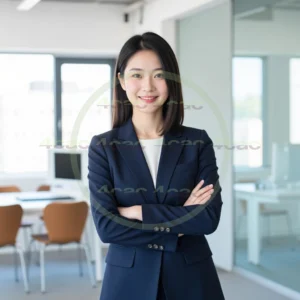 4cP000437AI生成素材