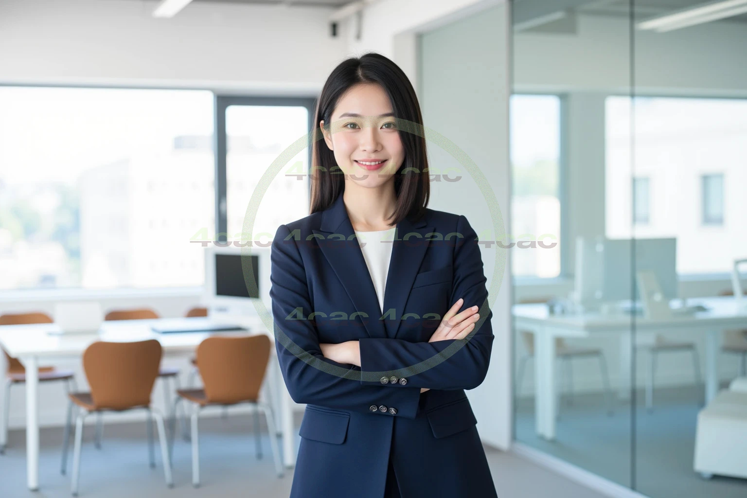 4cP000437AI生成素材