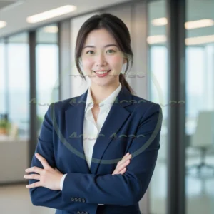 4cP000438AI生成素材