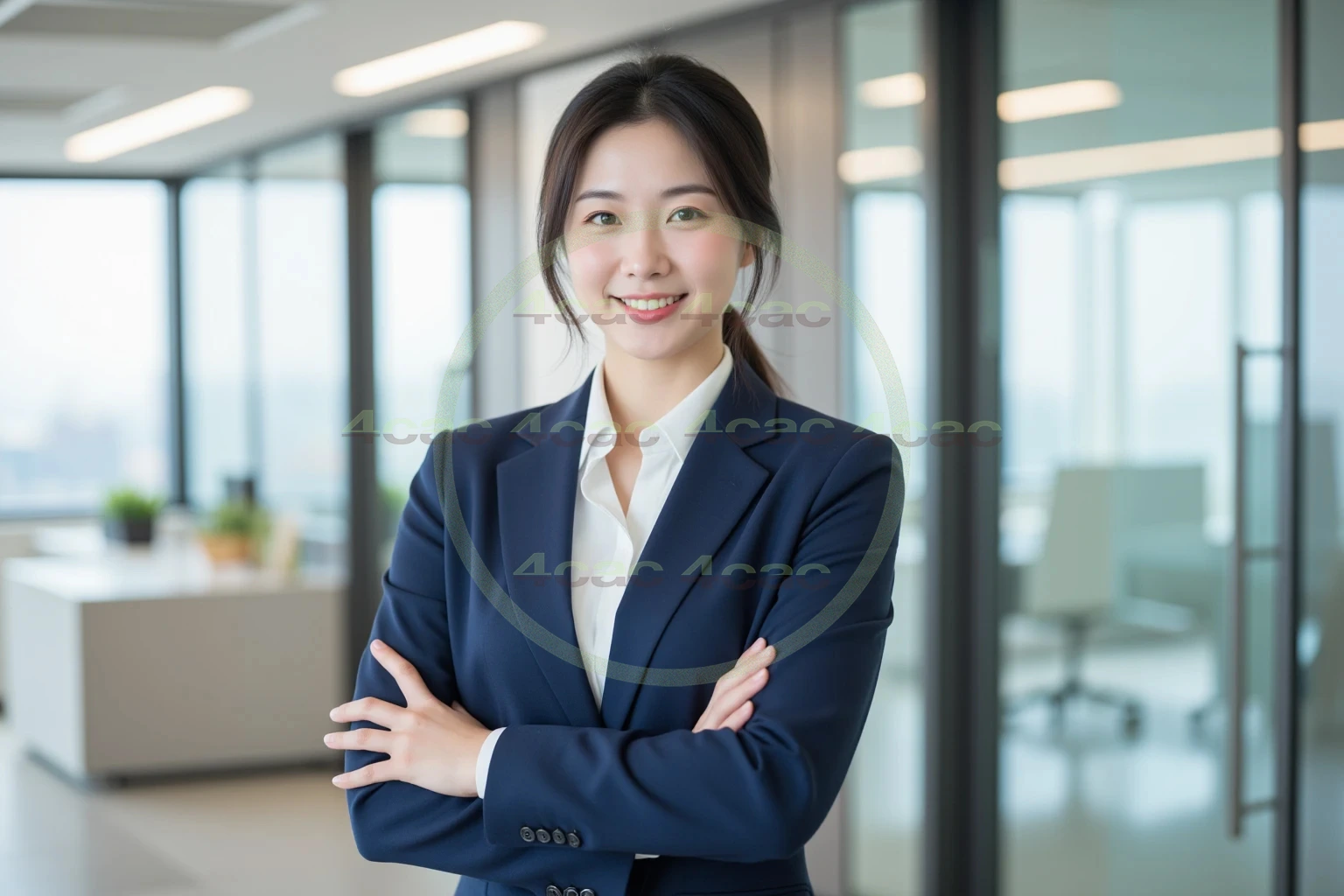 4cP000438AI生成素材