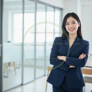 4cP000439AI生成素材