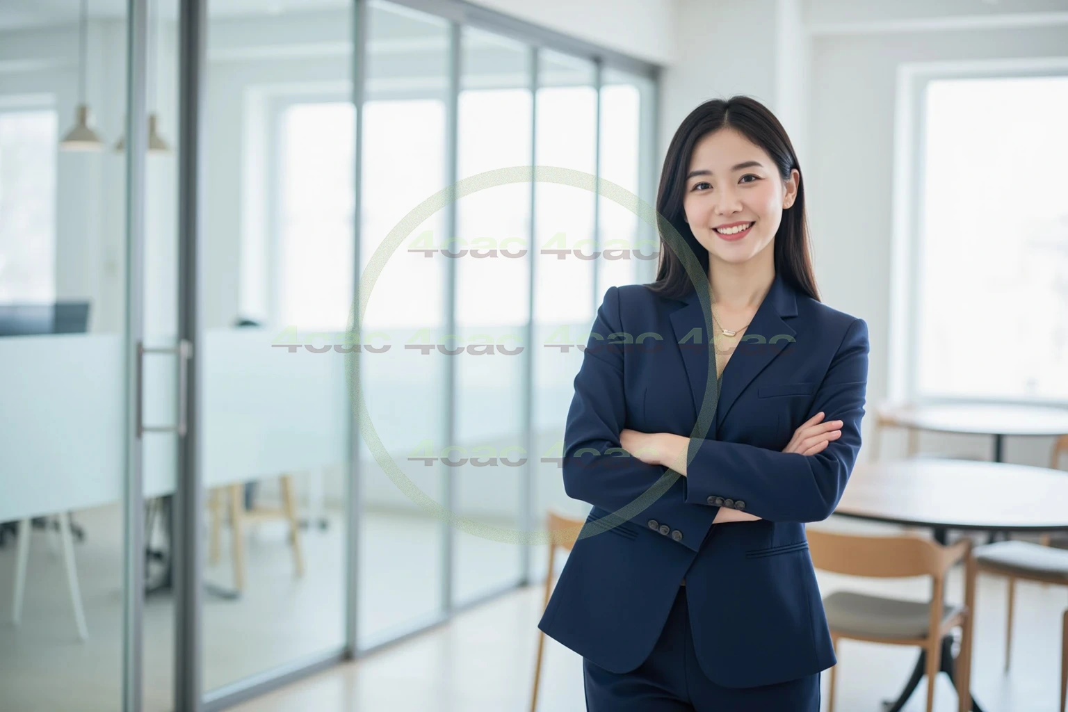 4cP000439AI生成素材