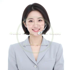 4cP000440AI生成素材