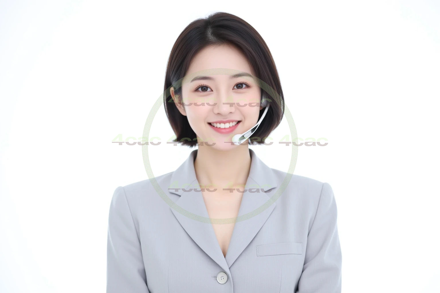 4cP000440AI生成素材