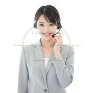 4cP000441AI生成素材