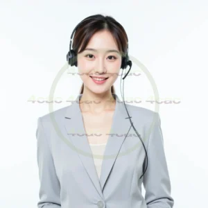 4cP000442AI生成素材