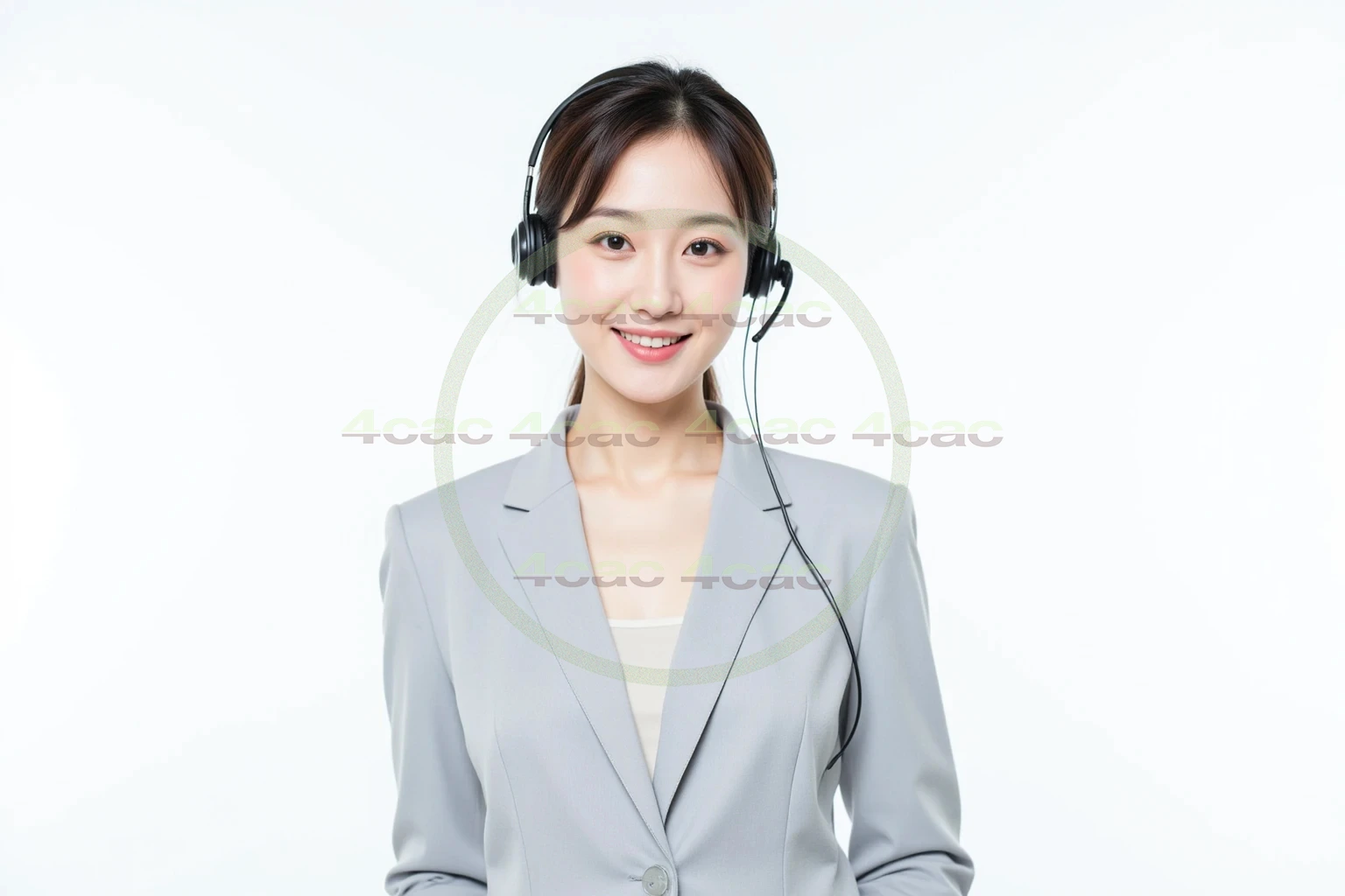 4cP000442AI生成素材