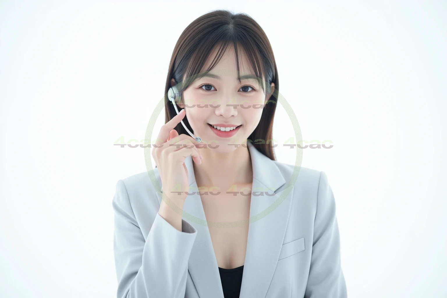 4cP000443AI生成素材