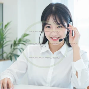 4cP000444AI生成素材