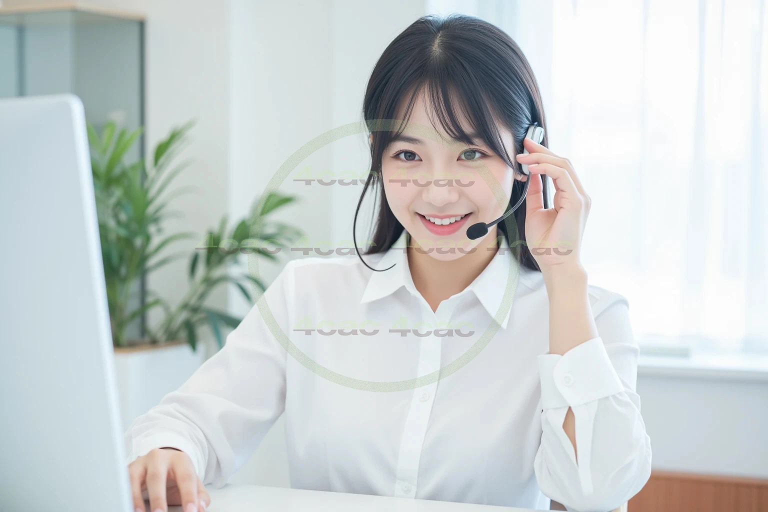 4cP000444AI生成素材