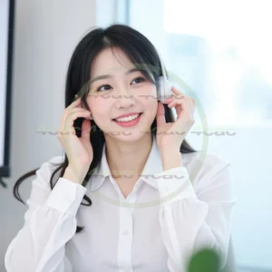 4cP000445AI生成素材