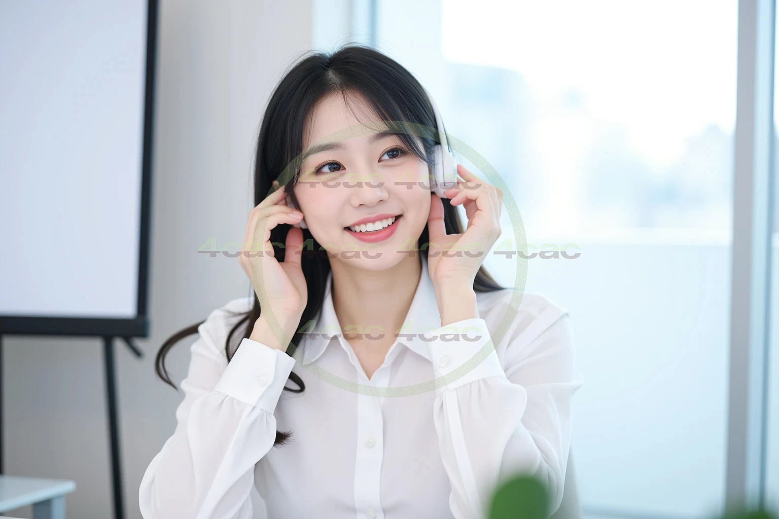 4cP000445AI生成素材