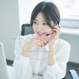 4cP000446AI生成素材