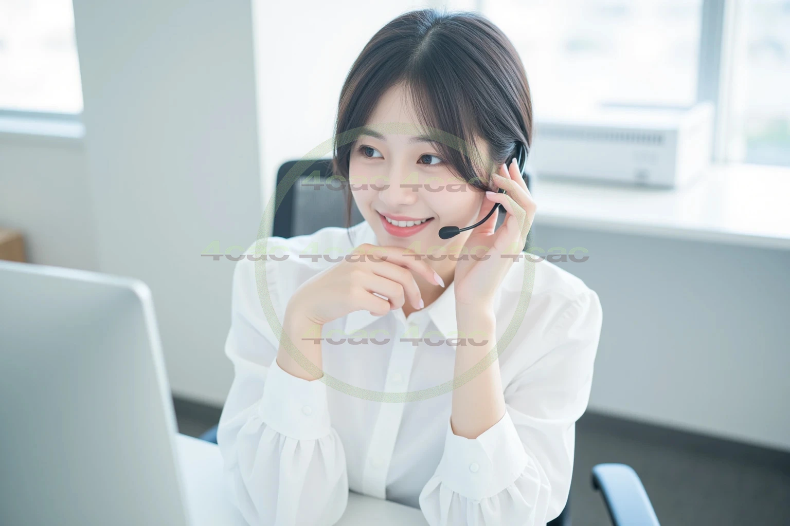 4cP000446AI生成素材