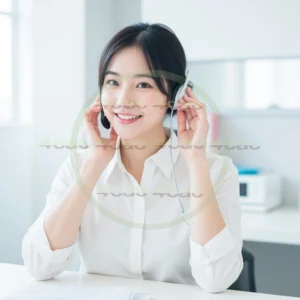 4cP000447AI生成素材