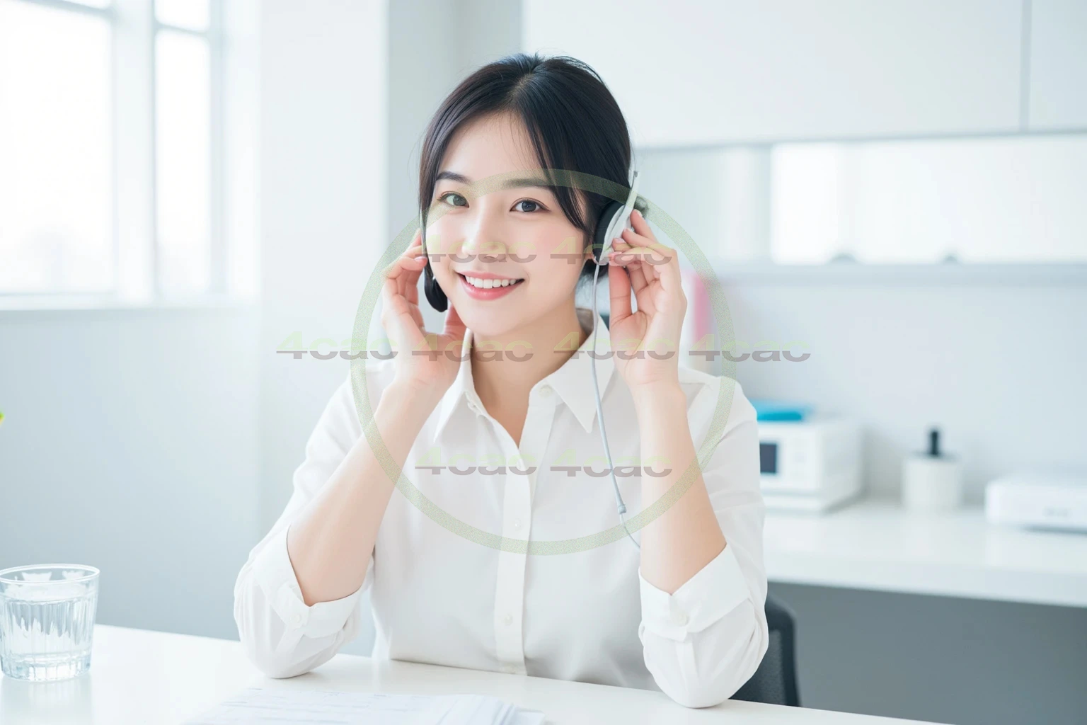 4cP000447AI生成素材