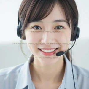 4cP000448AI生成素材