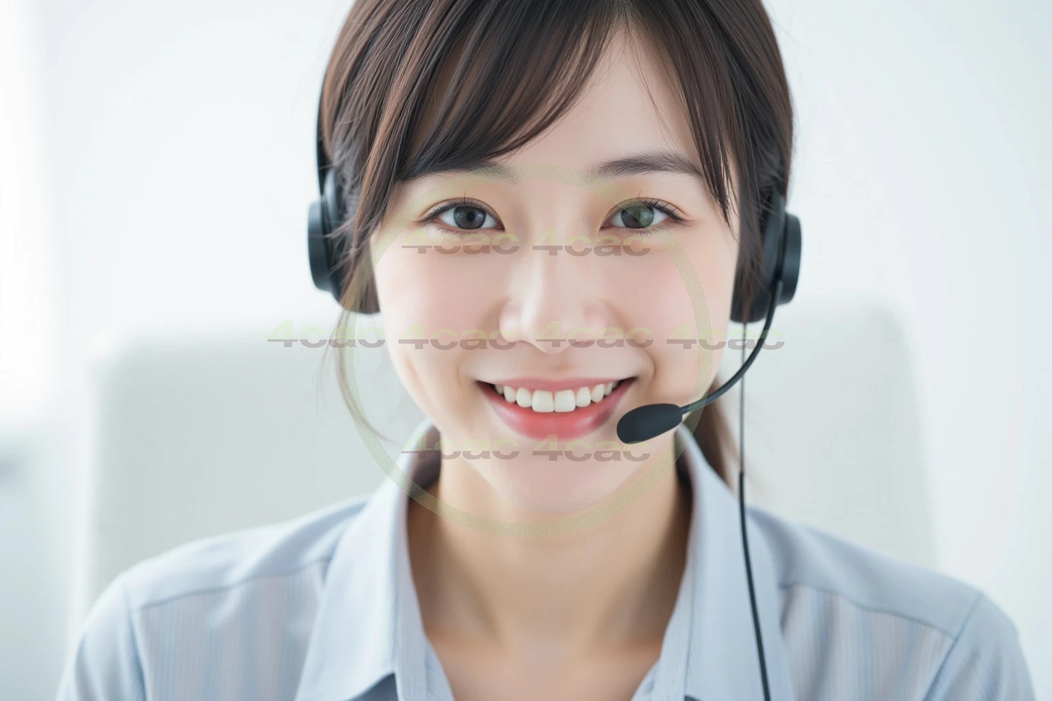 4cP000448AI生成素材