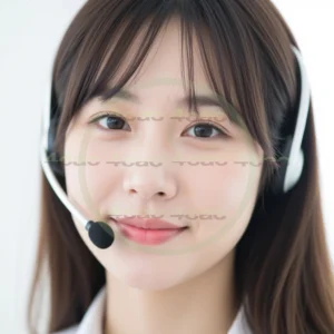 4cP000449AI生成素材