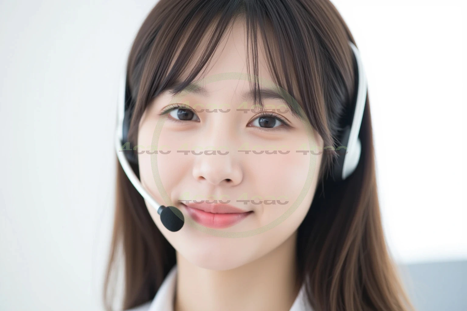 4cP000449AI生成素材