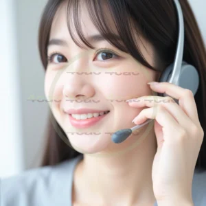 4cP000451AI生成素材