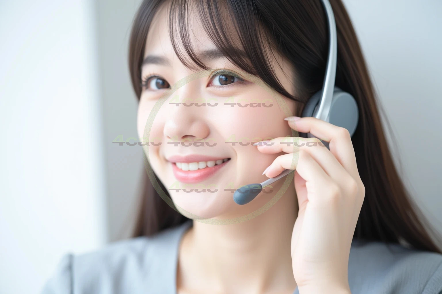 4cP000451AI生成素材