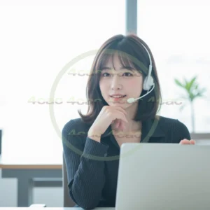 4cP000452AI生成素材