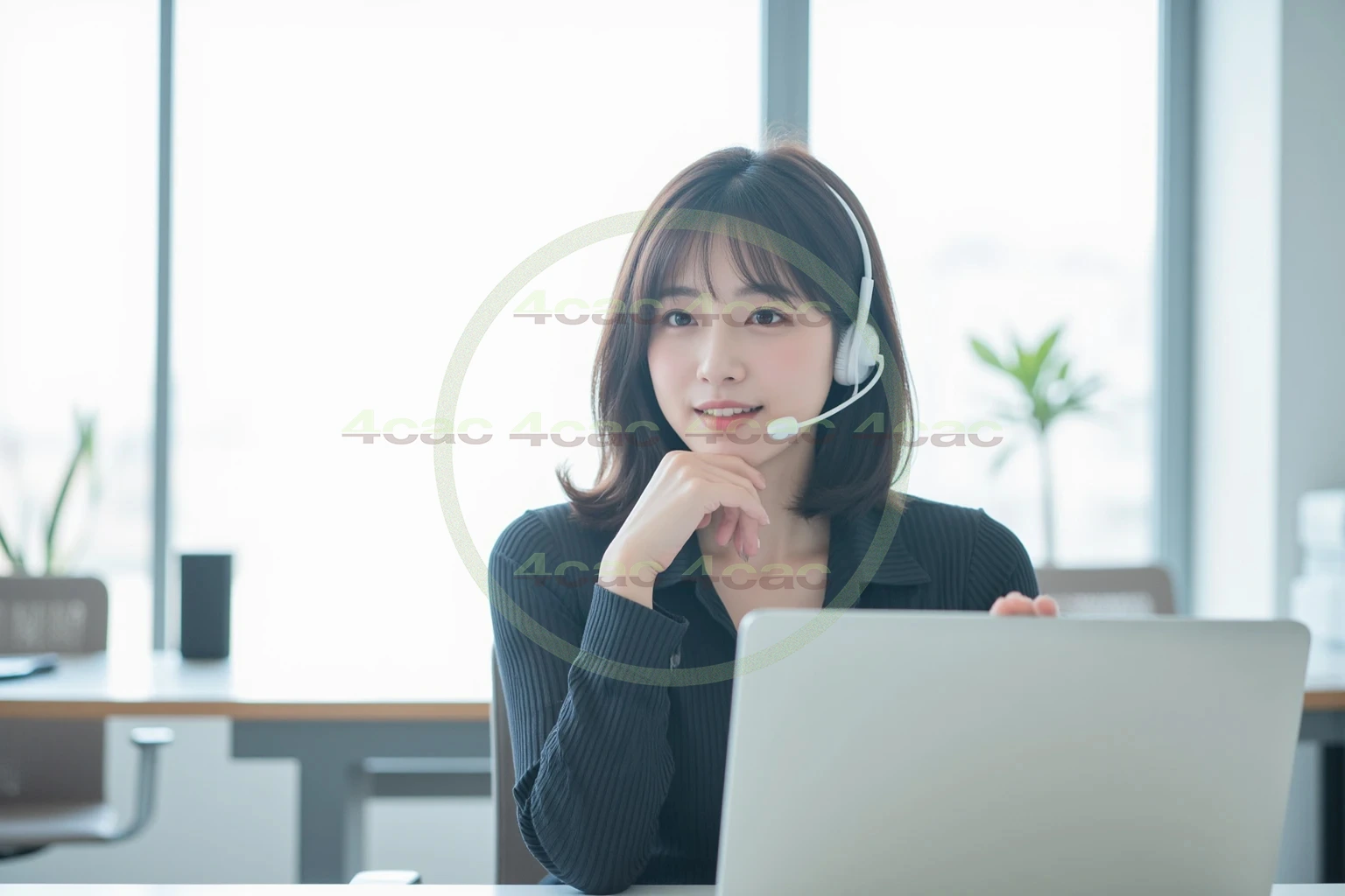 4cP000452AI生成素材