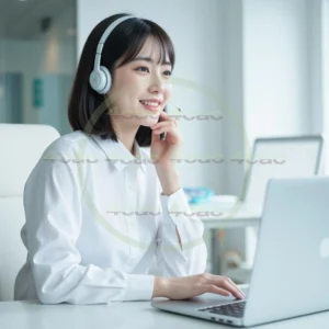 4cP000453AI生成素材