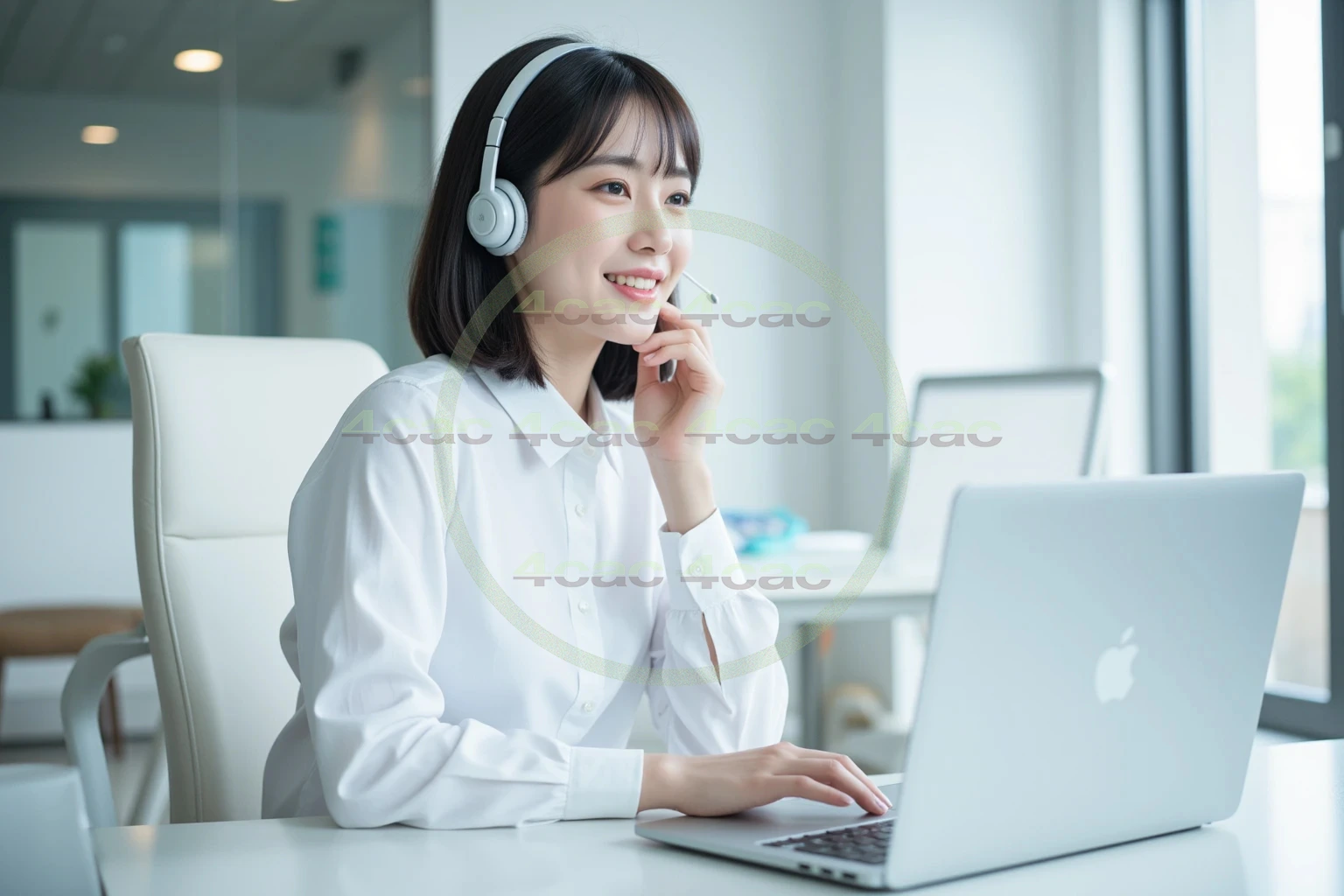 4cP000453AI生成素材