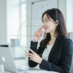 4cP000454AI生成素材