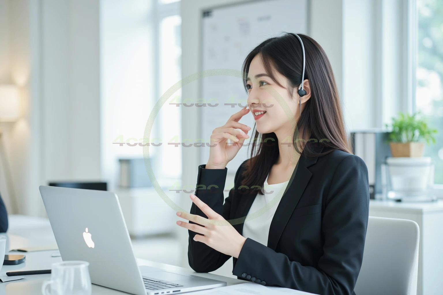 4cP000454AI生成素材