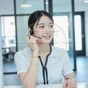 4cP000455AI生成素材