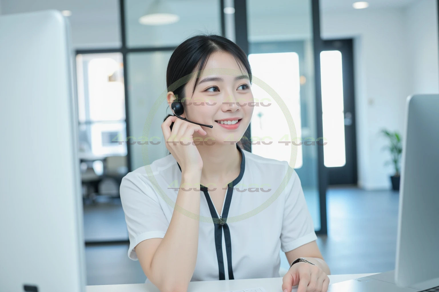 4cP000455AI生成素材