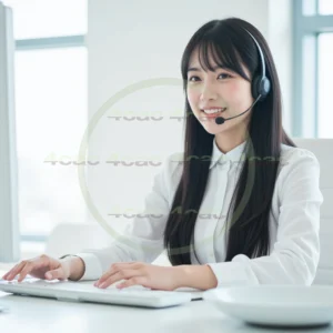 4cP000456AI生成素材