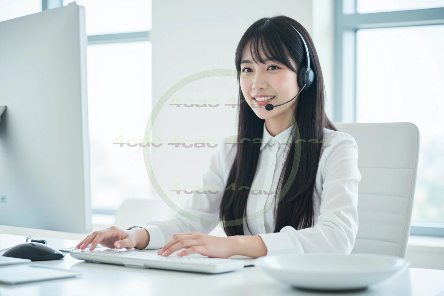 4cP000456AI生成素材