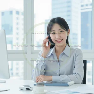 4cP000457AI生成素材