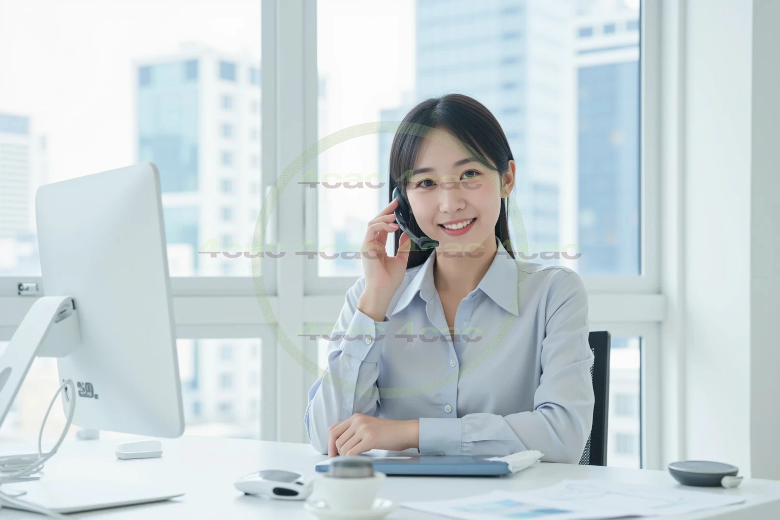 4cP000457AI生成素材