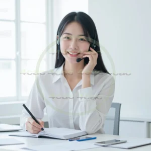 4cP000458AI生成素材