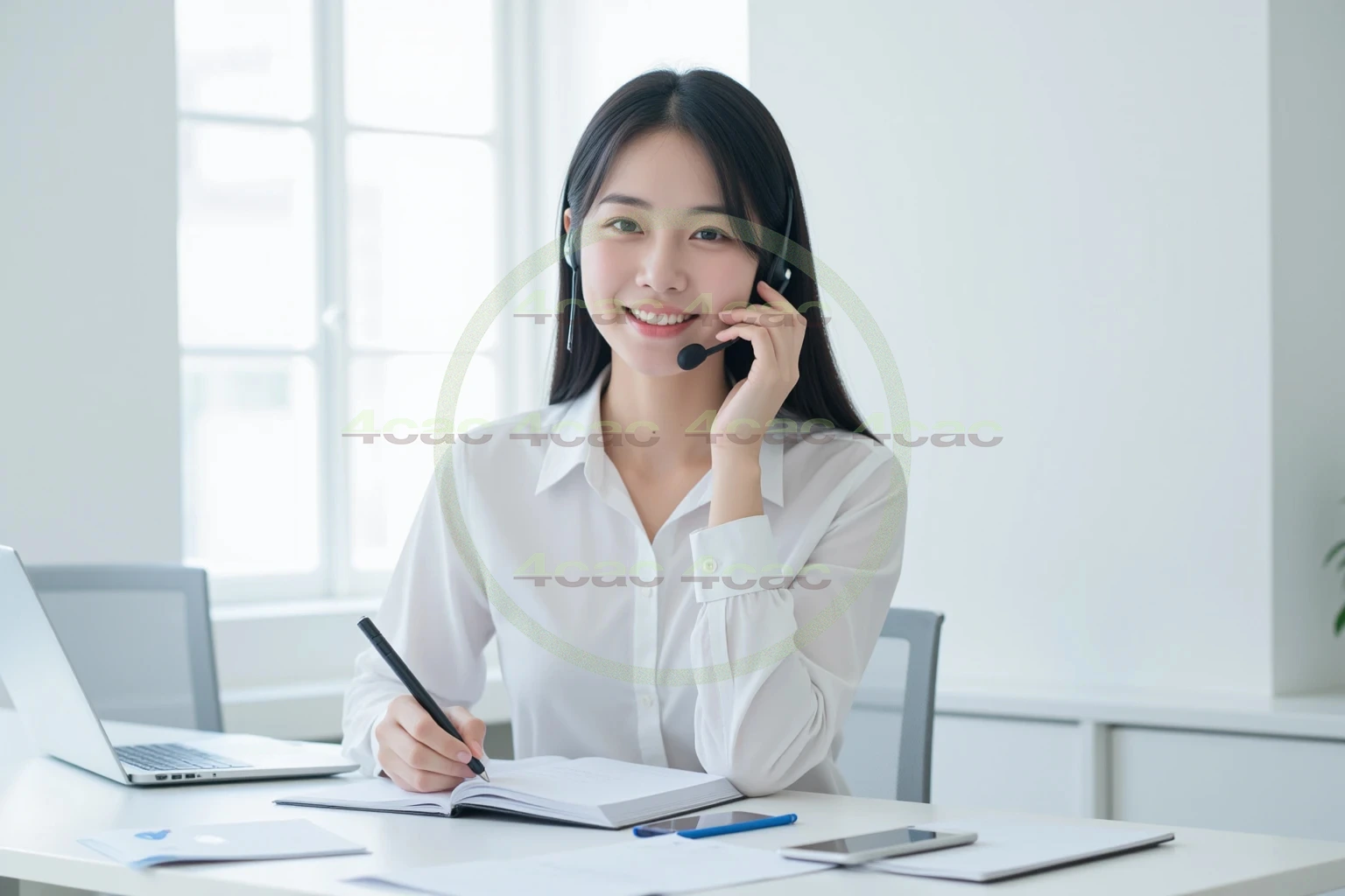 4cP000458AI生成素材