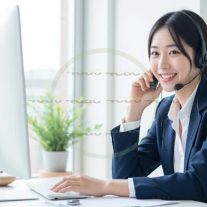 4cP000459AI生成素材