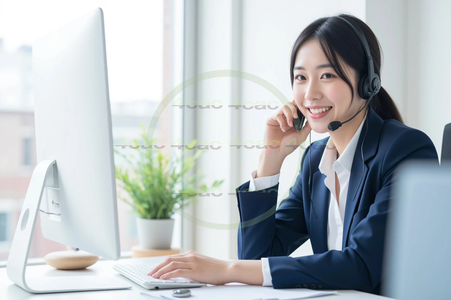 4cP000459AI生成素材